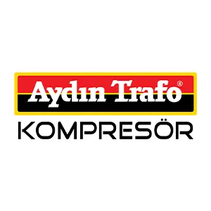Kayseri Aydın Trafo Kompresör