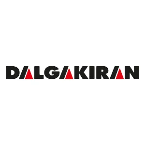 Kayseri Dalgakıran Kompresör
