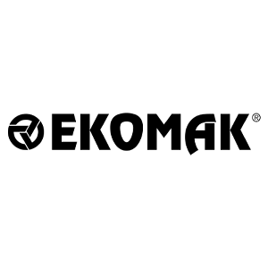 Kayseri Ekomak Kompresör