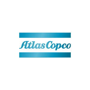 Kayseri Atlas Copco Kompresör