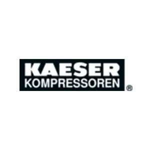 Kayseri Kaeser Kompresör