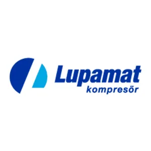 Kayseri Lupamat Kompresör