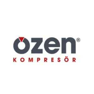 Kayseri Özen Kompresör