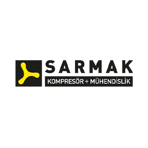 Kayseri Sarmak Kompresör